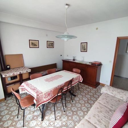Casa Celeste Farra d'Alpago Bagian luar foto